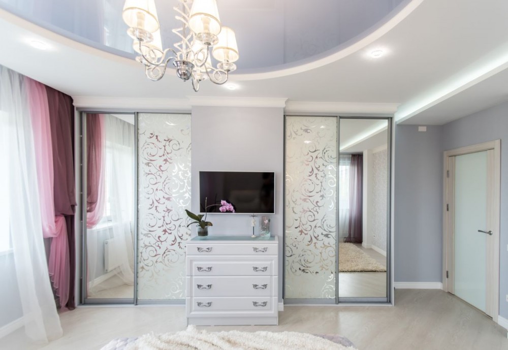 Автор дизайн-студия NEW LINE