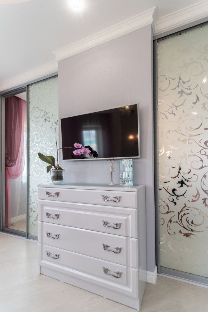 Автор дизайн-студия NEW LINE