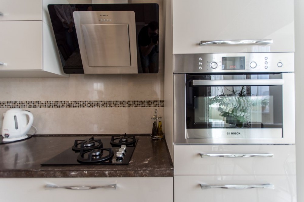 Автор дизайн-студия NEW LINE