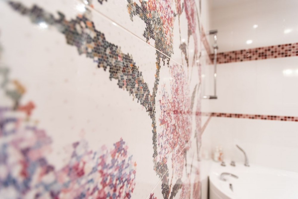 Автор дизайн-студия NEW LINE