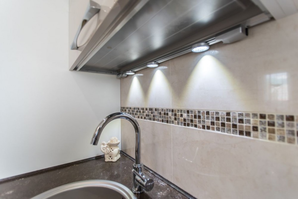 Автор дизайн-студия NEW LINE