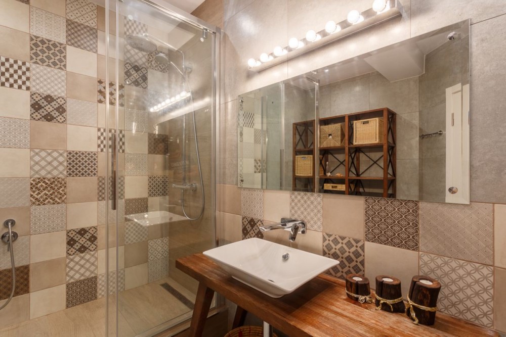 Автор дизайн-студия NEW LINE