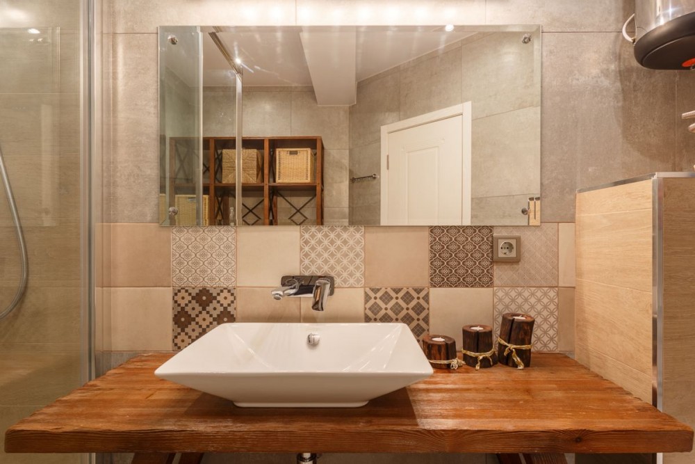 Автор дизайн-студия NEW LINE