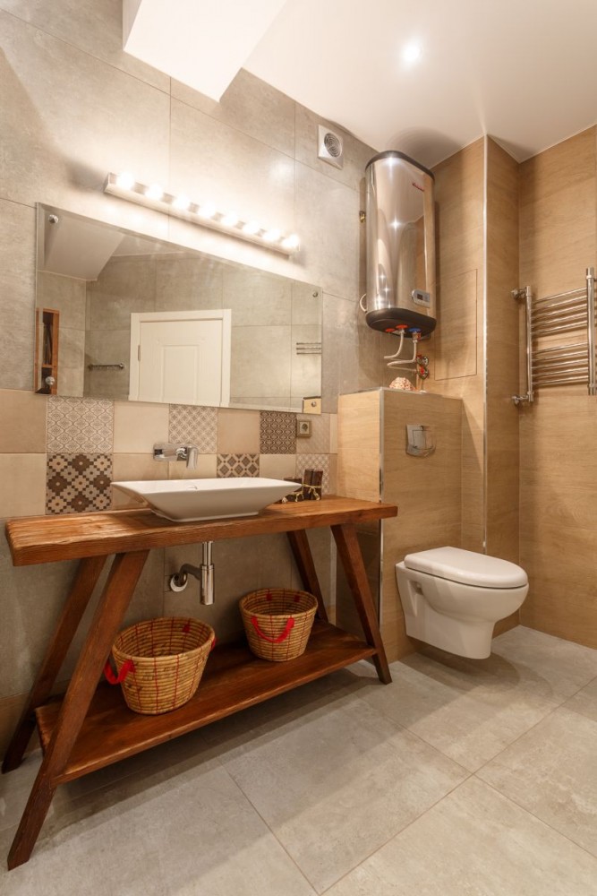 Автор дизайн-студия NEW LINE