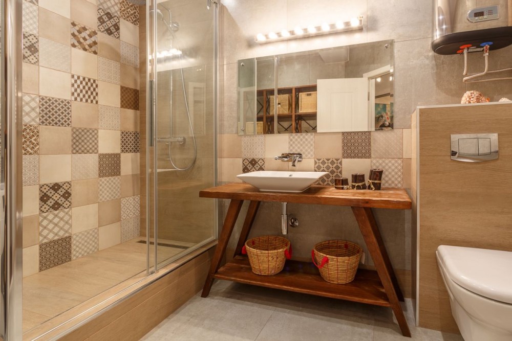 Автор дизайн-студия NEW LINE