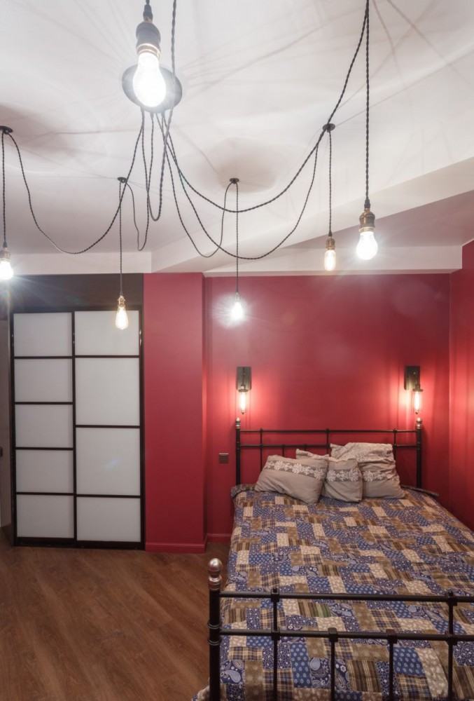 Автор дизайн-студия NEW LINE