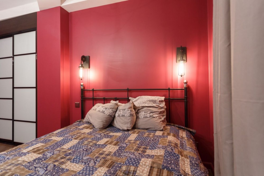 Автор дизайн-студия NEW LINE