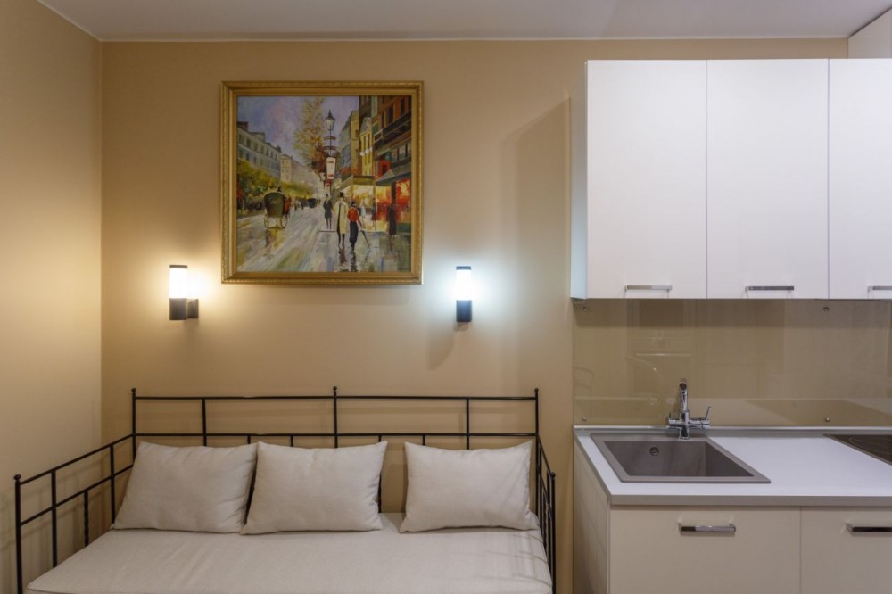 Автор дизайн-студия NEW LINE