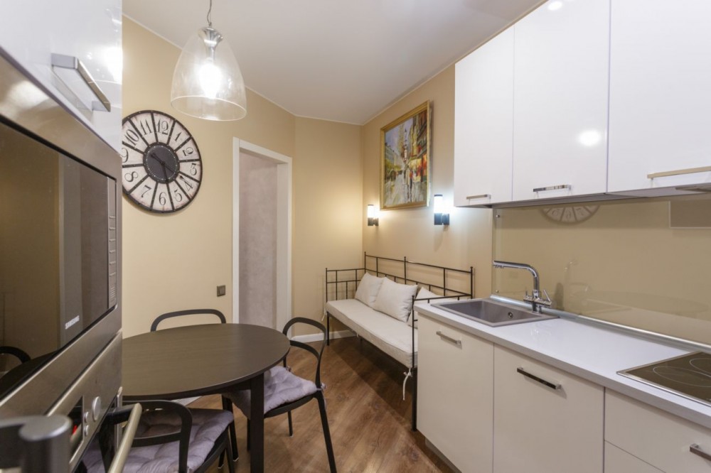 Автор дизайн-студия NEW LINE