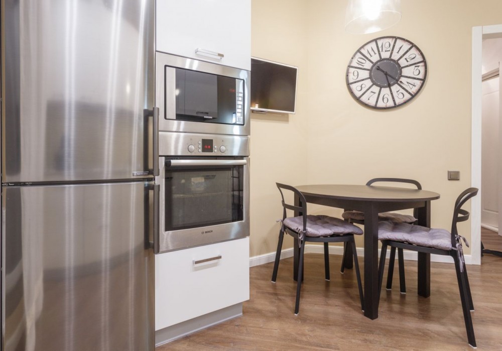 Автор дизайн-студия NEW LINE