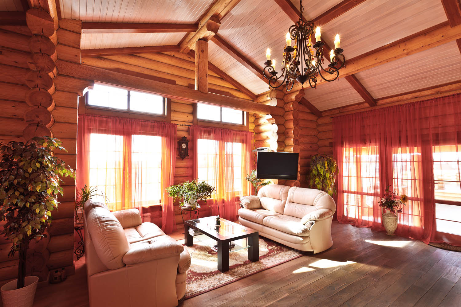 Автор дизайн-студия 5 ЗВЕЗД, руководитель Ольга Трегубова