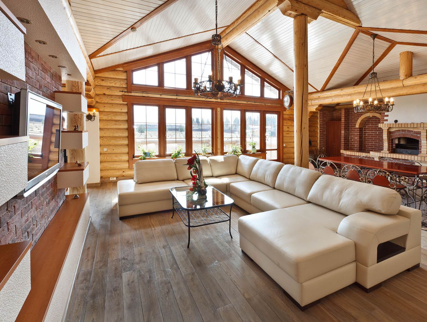 Автор дизайн-студия 5 ЗВЕЗД, руководитель Ольга Трегубова