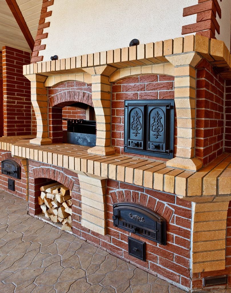 Автор дизайн-студия 5 ЗВЕЗД, руководитель Ольга Трегубова