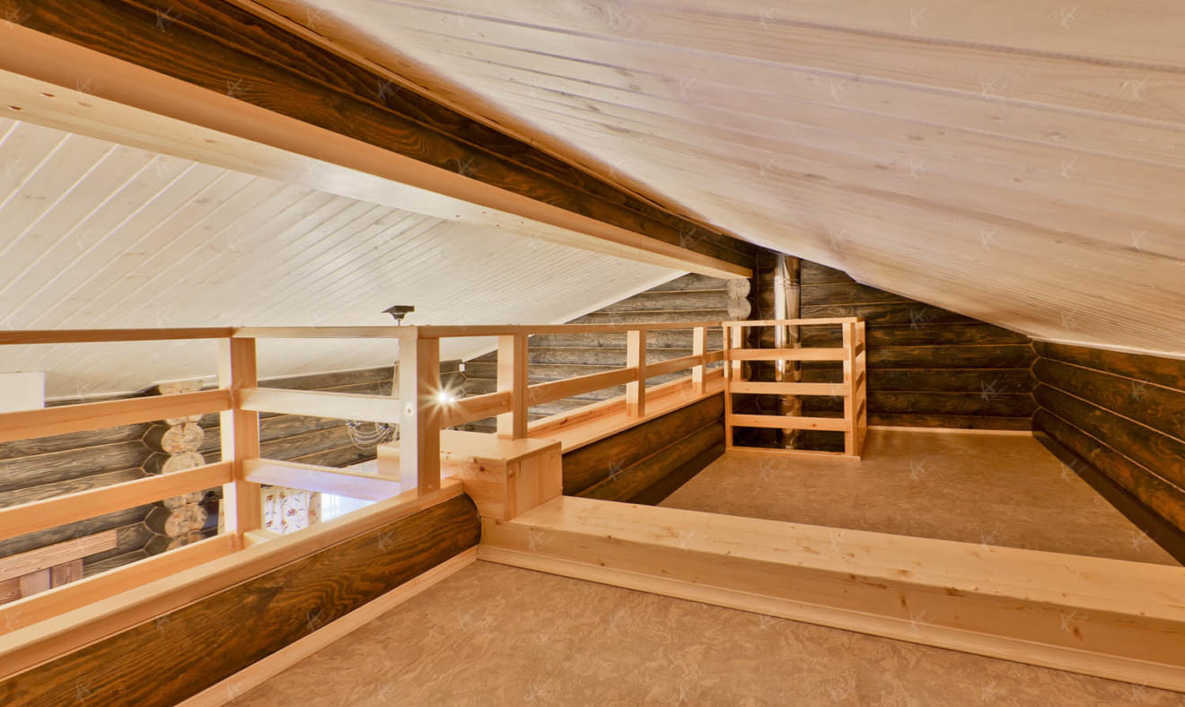 Автор дизайн-студия 5 ЗВЕЗД, руководитель Ольга Трегубова