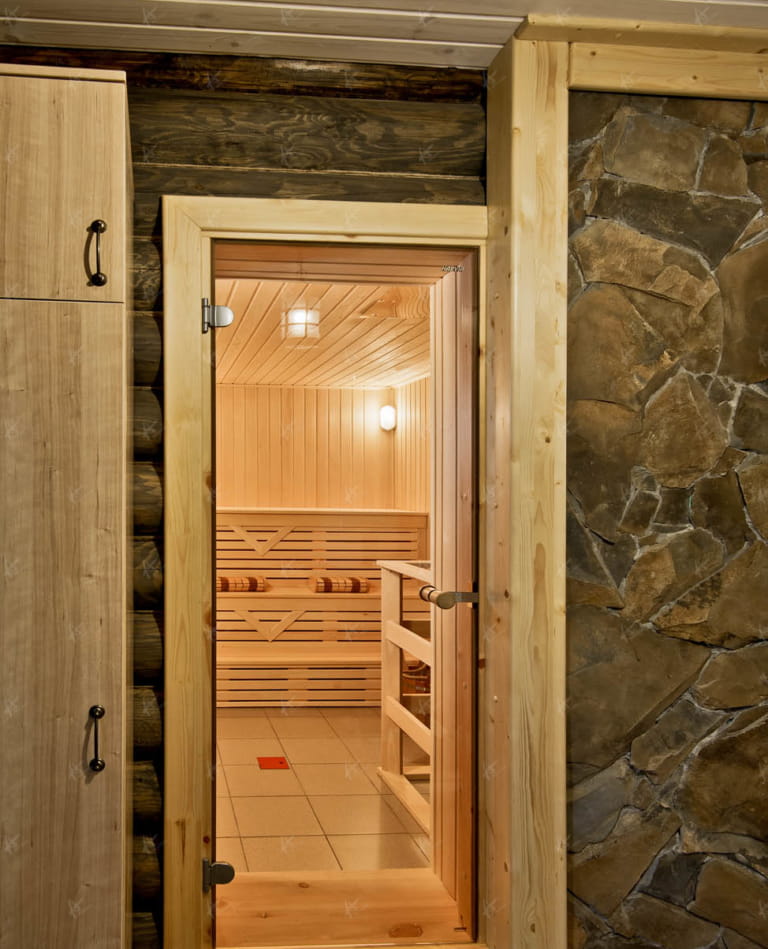 Автор дизайн-студия 5 ЗВЕЗД, руководитель Ольга Трегубова