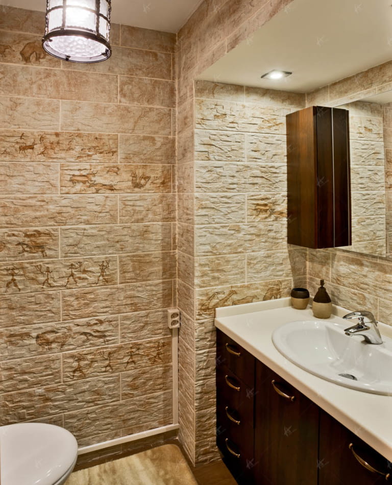 Автор дизайн-студия 5 ЗВЕЗД, руководитель Ольга Трегубова