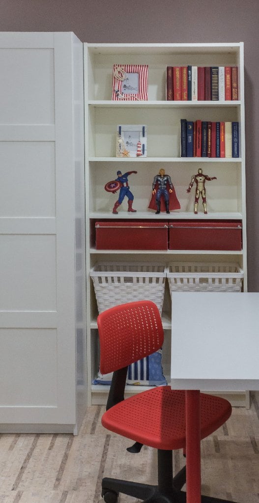 Автор дизайн-студия 5 ЗВЕЗД, руководитель Ольга Трегубова