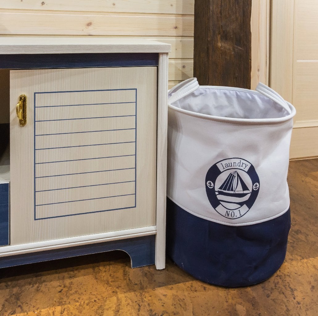 Автор дизайн-студия 5 ЗВЕЗД, руководитель Ольга Трегубова