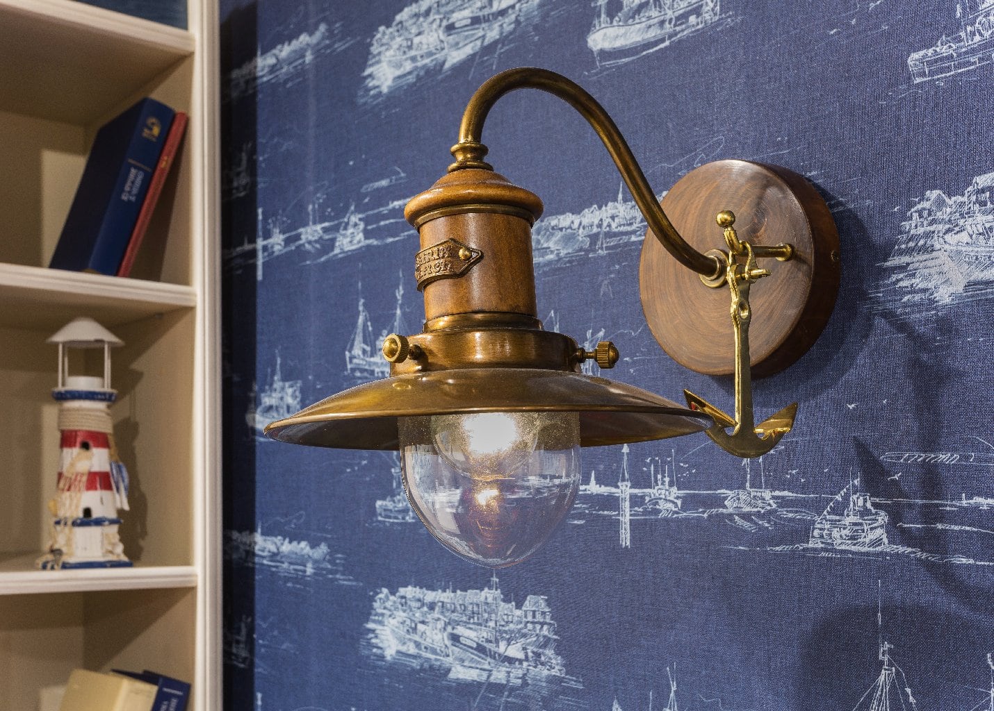 Автор дизайн-студия 5 ЗВЕЗД, руководитель Ольга Трегубова