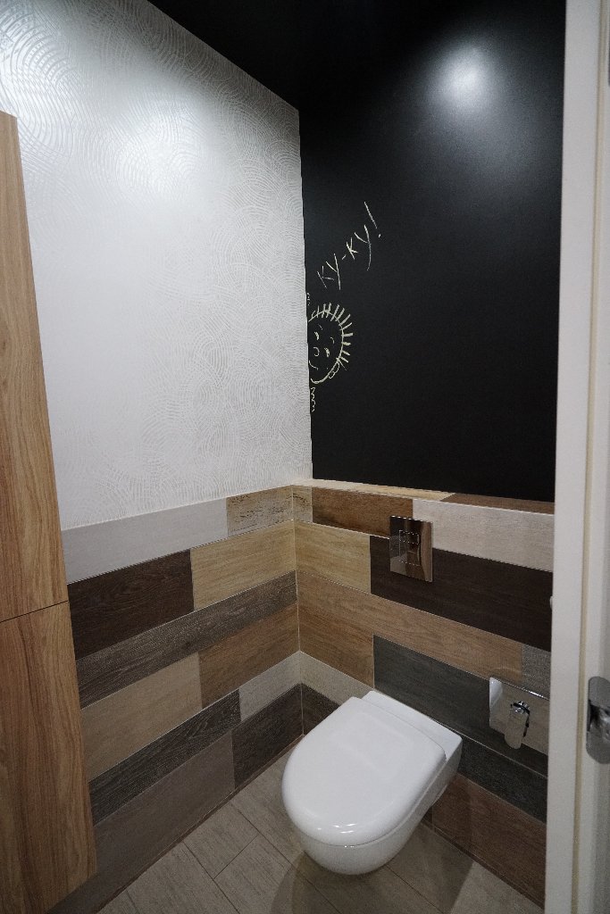 Автор дизайн-студия 5 ЗВЕЗД, руководитель Ольга Трегубова