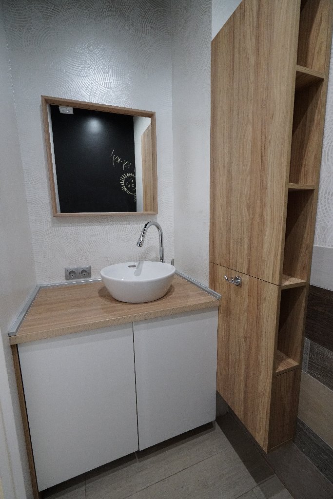 Автор дизайн-студия 5 ЗВЕЗД, руководитель Ольга Трегубова