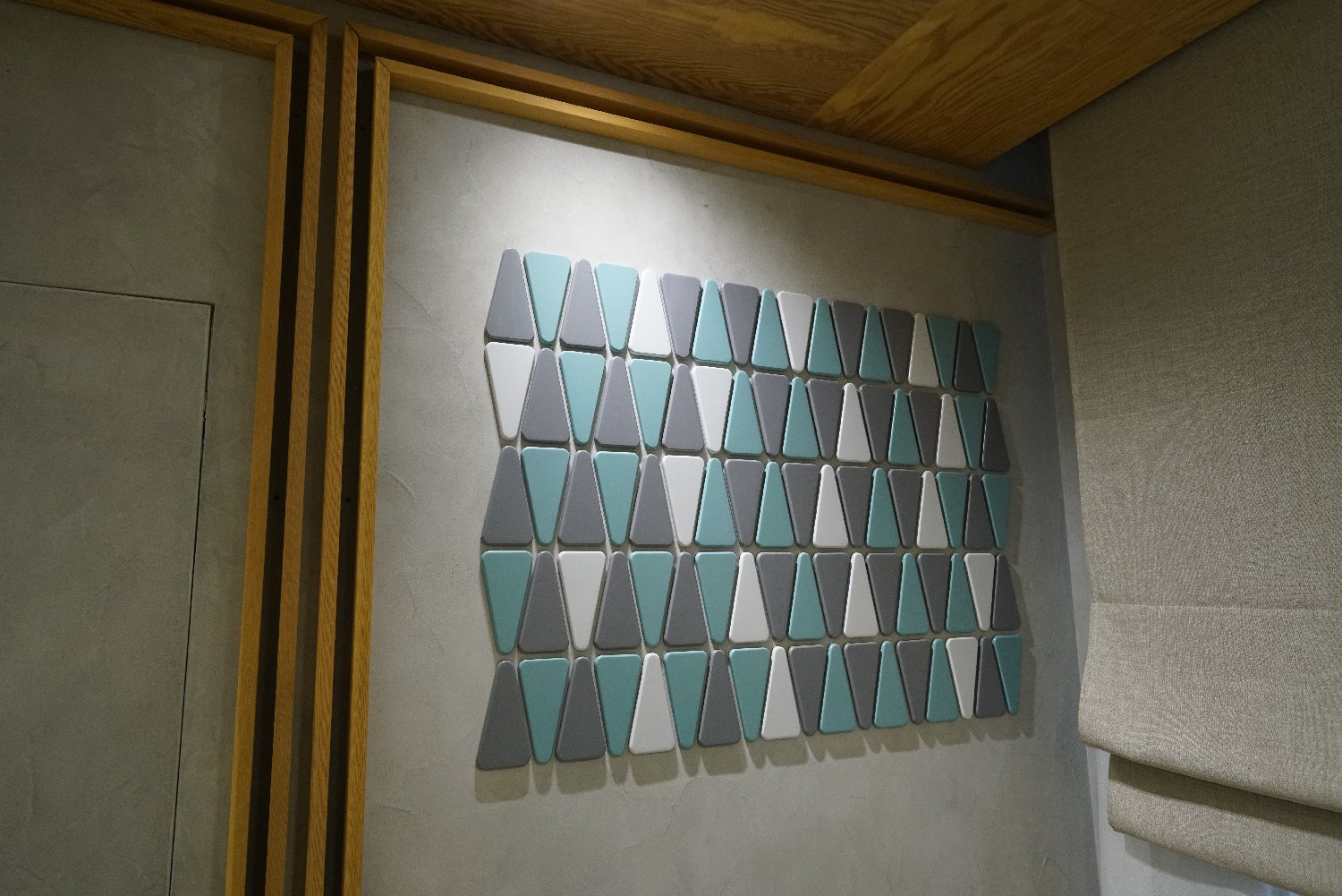 Автор дизайн-студия 5 ЗВЕЗД, руководитель Ольга Трегубова