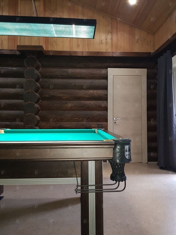 Автор дизайн-студия 5 ЗВЕЗД, руководитель Ольга Трегубова