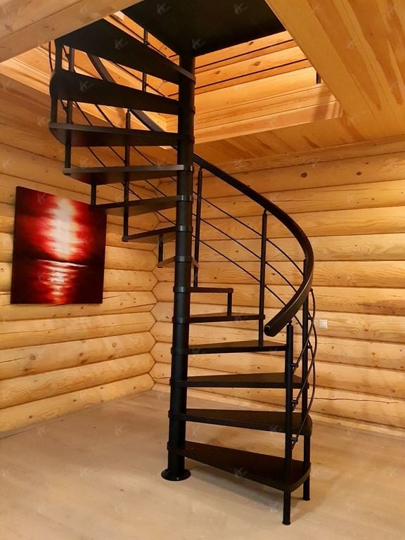 Автор дизайн-студия 5 ЗВЕЗД, руководитель Ольга Трегубова