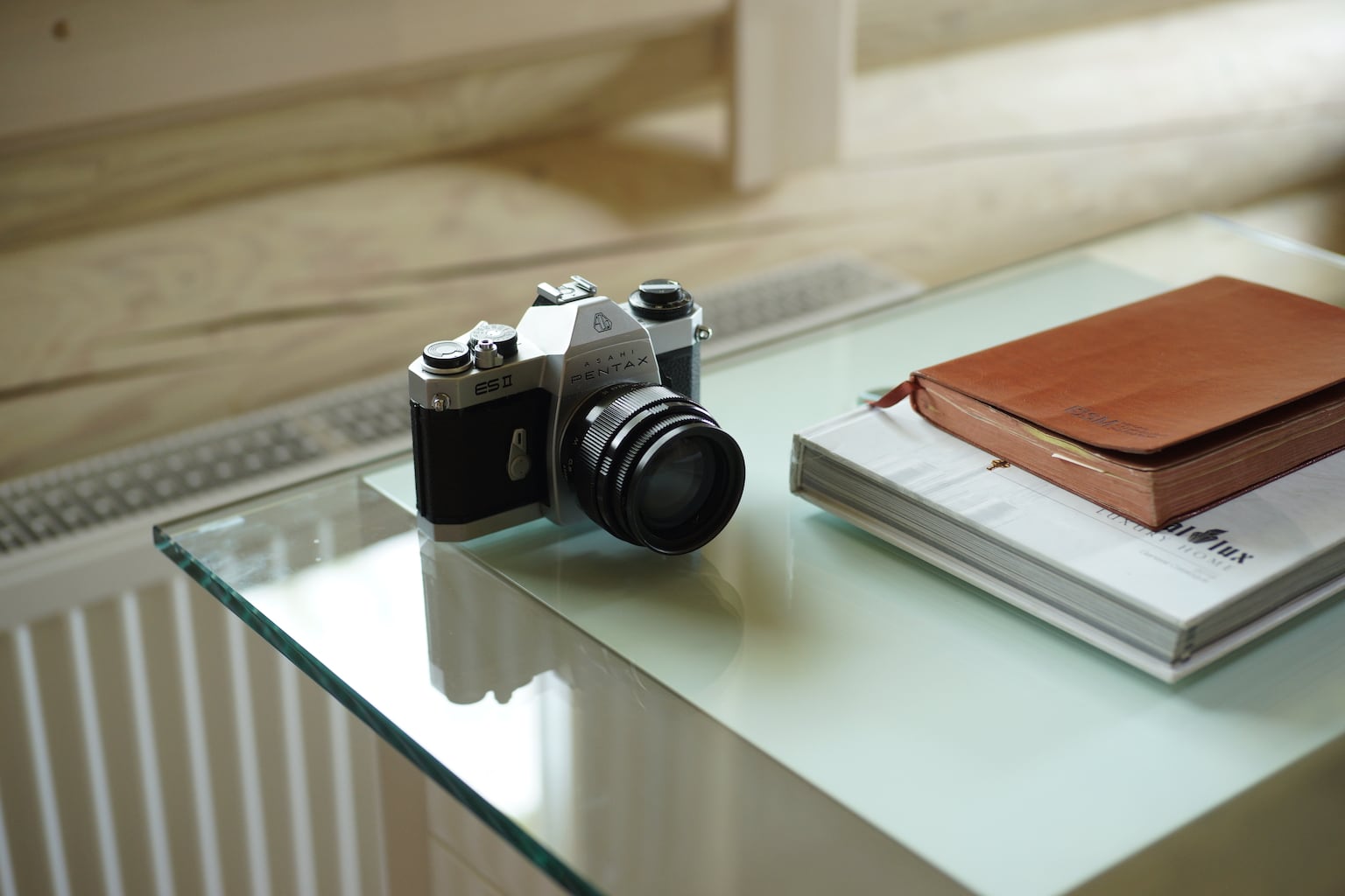 Автор дизайн-студия 5 ЗВЕЗД, руководитель Ольга Трегубова