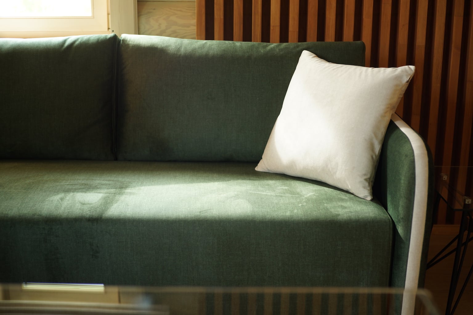 Автор дизайн-студия 5 ЗВЕЗД, руководитель Ольга Трегубова