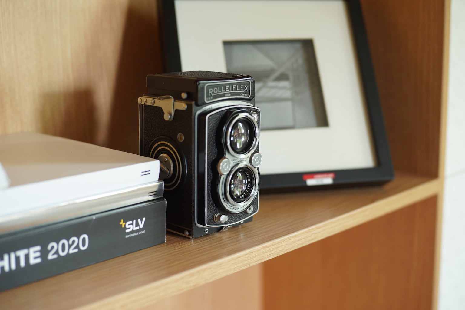 Автор дизайн-студия 5 ЗВЕЗД, руководитель Ольга Трегубова