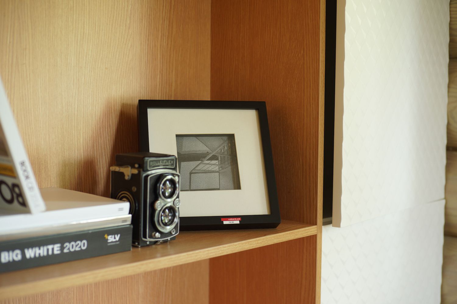 Автор дизайн-студия 5 ЗВЕЗД, руководитель Ольга Трегубова