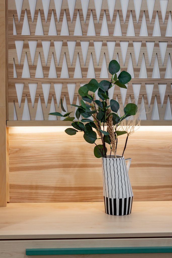 Автор дизайн-студия 5 ЗВЕЗД, руководитель Ольга Трегубова