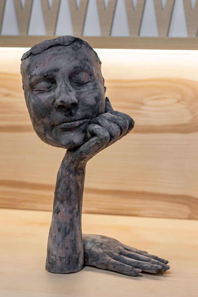 Автор дизайн-студия 5 ЗВЕЗД, руководитель Ольга Трегубова