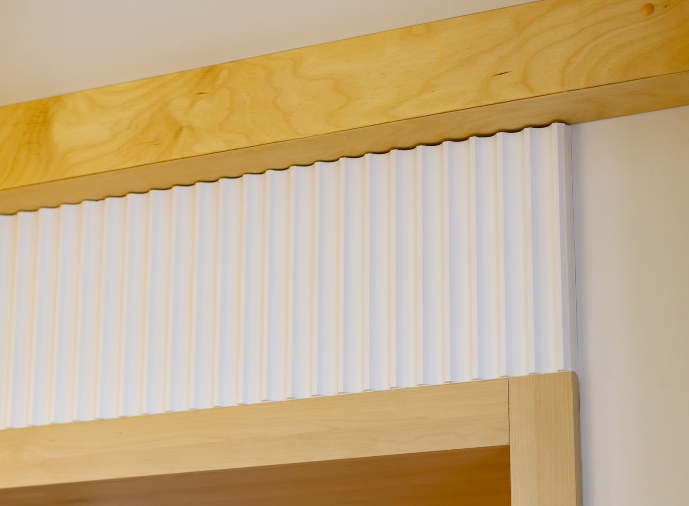 Автор дизайн-студия 5 ЗВЕЗД, руководитель Ольга Трегубова