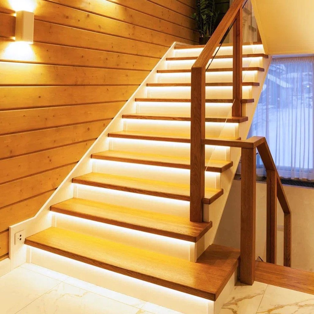 Автор дизайн-студия 5 ЗВЕЗД, руководитель Ольга Трегубова