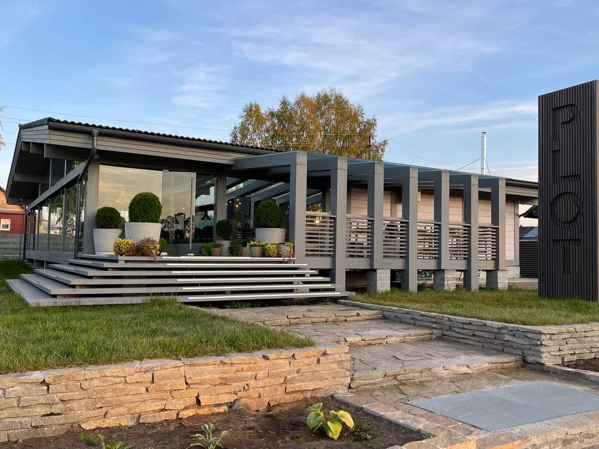 Автор дизайн-студия 5 ЗВЕЗД, руководитель Ольга Трегубова