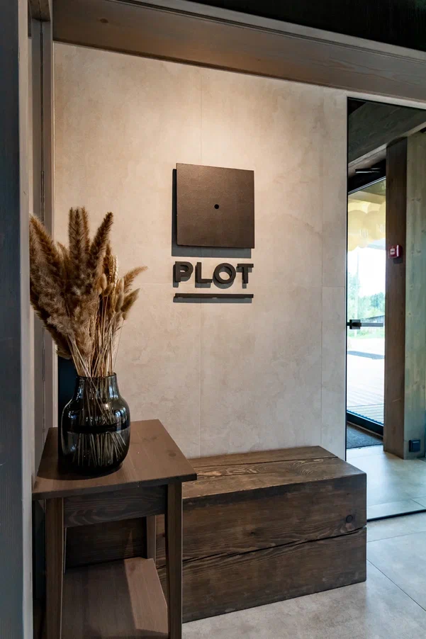 Автор дизайн-студия 5 ЗВЕЗД, руководитель Ольга Трегубова