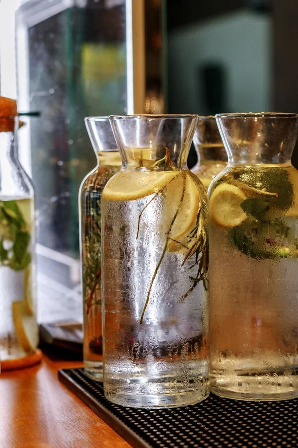 Автор дизайн-студия 5 ЗВЕЗД, руководитель Ольга Трегубова