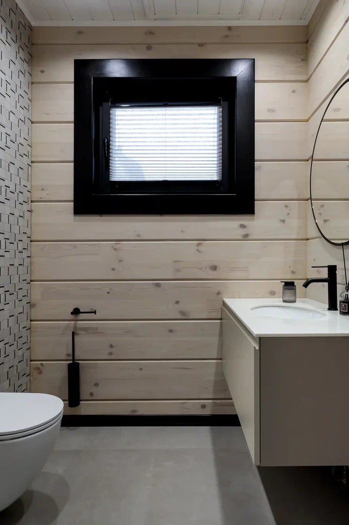 Автор дизайн-студия 5 ЗВЕЗД, руководитель Ольга Трегубова