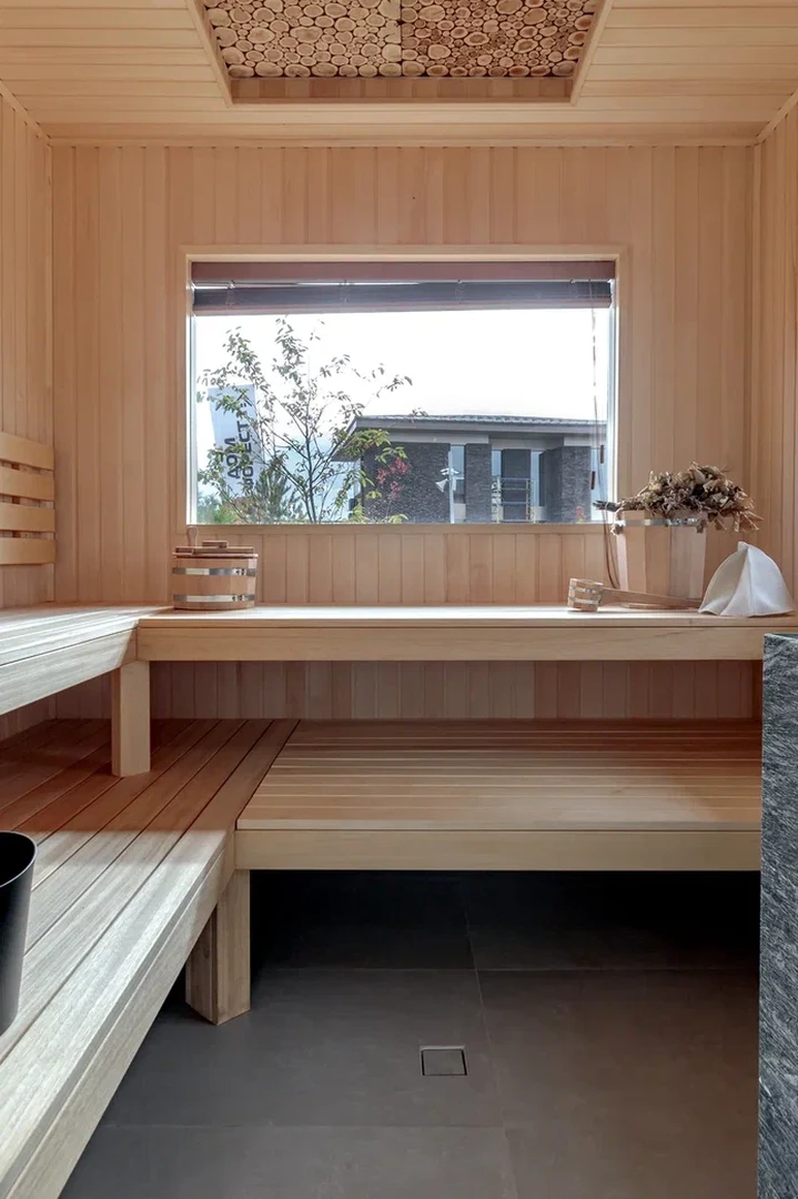 Автор дизайн-студия 5 ЗВЕЗД, руководитель Ольга Трегубова