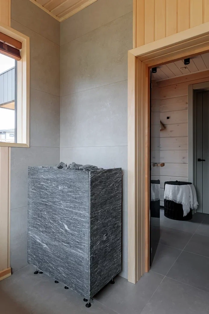 Автор дизайн-студия 5 ЗВЕЗД, руководитель Ольга Трегубова