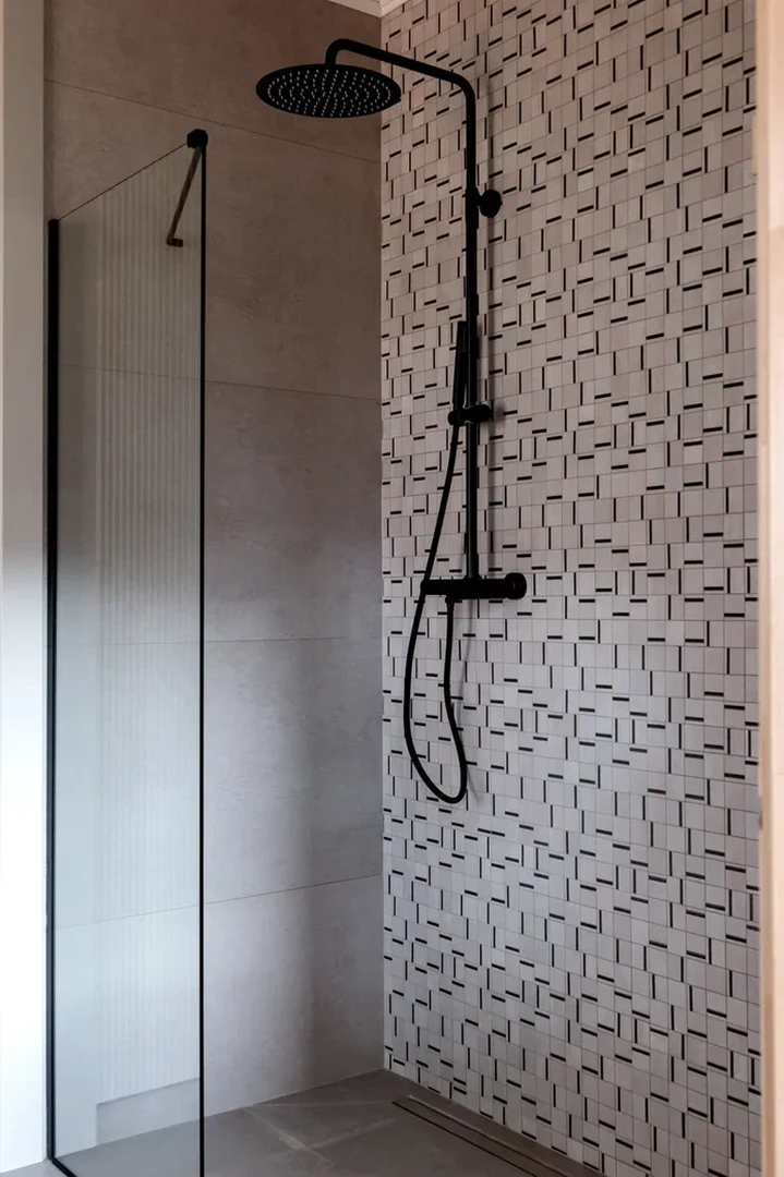 Автор дизайн-студия 5 ЗВЕЗД, руководитель Ольга Трегубова