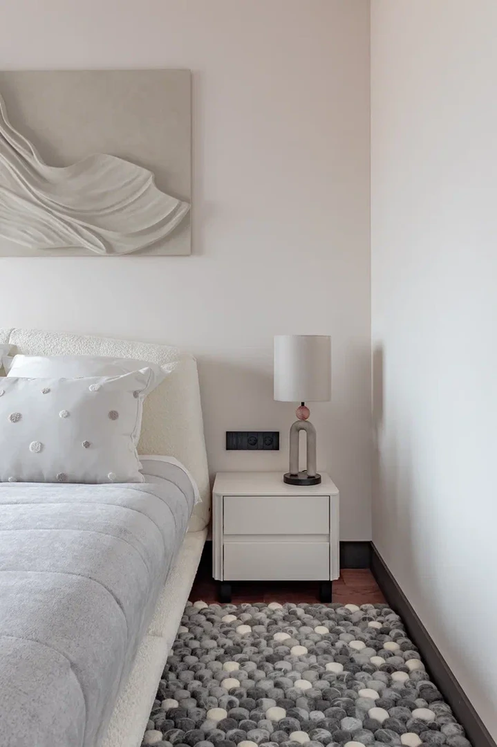 Автор дизайн-студия 5 ЗВЕЗД, руководитель Ольга Трегубова