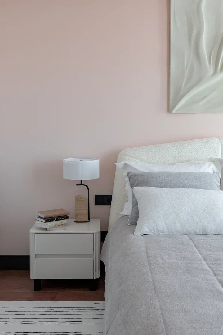 Автор дизайн-студия 5 ЗВЕЗД, руководитель Ольга Трегубова