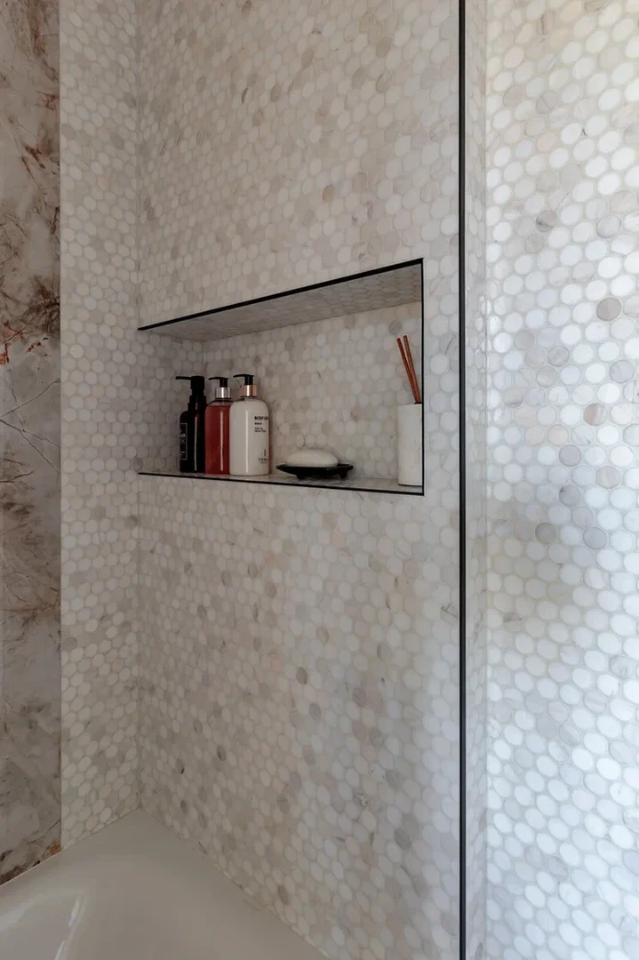 Автор дизайн-студия 5 ЗВЕЗД, руководитель Ольга Трегубова