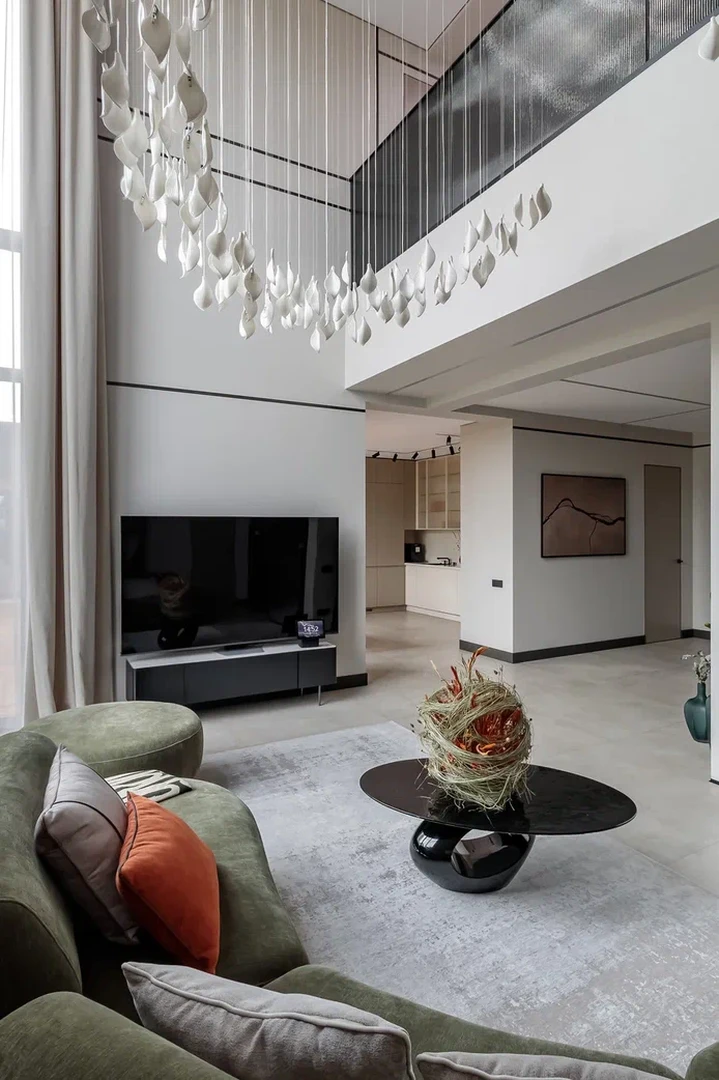 Автор дизайн-студия 5 ЗВЕЗД, руководитель Ольга Трегубова