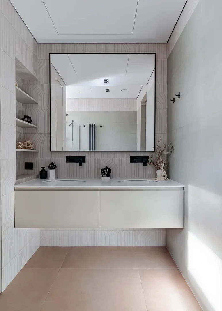 Автор дизайн-студия 5 ЗВЕЗД, руководитель Ольга Трегубова