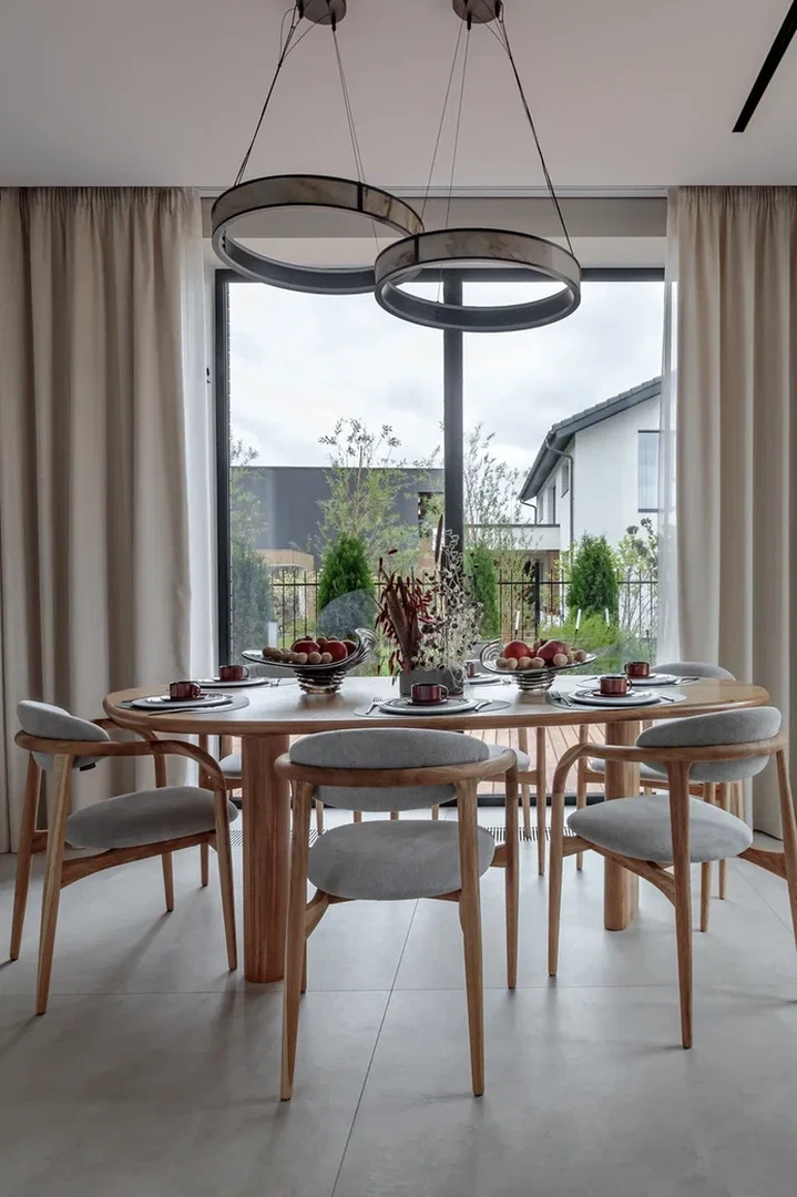 Автор дизайн-студия 5 ЗВЕЗД, руководитель Ольга Трегубова