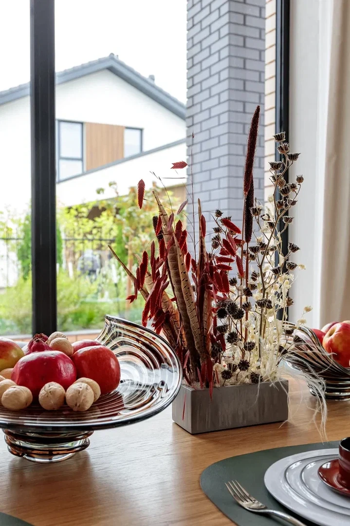 Автор дизайн-студия 5 ЗВЕЗД, руководитель Ольга Трегубова